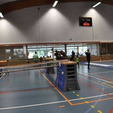 DSC 0874  Medium - Bewegingsschool Zaventem 